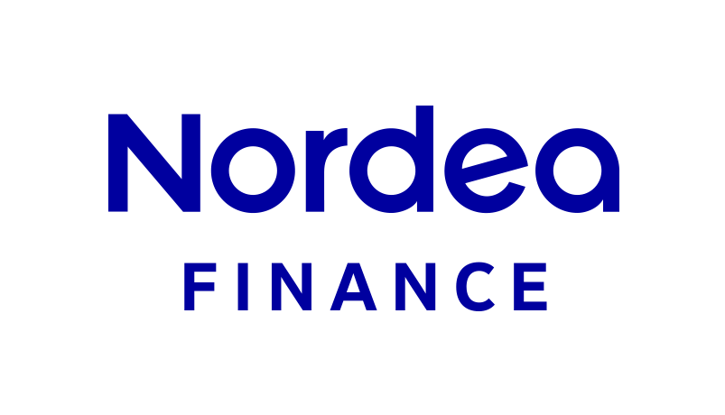 Nordea Finance Small Sizes B4 Rgb