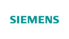 Siemens Liten Kopi