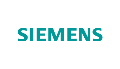 Siemens Liten Kopi