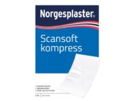 Kompress scansoft 7