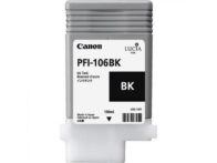 Blekk CANON PFI-106 BK
