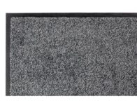 Absorbasjonsmatte LILLEBORG 115x240cm