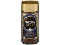 Kaffe NESCAFÉ Gull koffeinfri 100g