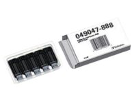 Minne VERBATIM Pstripe USB 2.0 32GB (5)